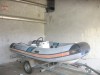 Plovilo Ostalo  MAESTRAL 35HF  1995 godište  (913685)