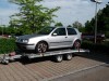 Polovni Automobil VW  Golf  TDI HIGH LINE  2001 godište  (965243)