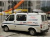 Polovni kombi Ford  Transit  1991 godište  (944568)