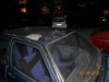 Polovni Automobil VW  Golf  1.3  1983 godište  (971954)