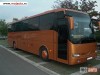 Polovni autobusi Volvo  Bardi B12  1997 godište  (782165)