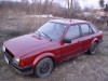 Polovni Automobil Ford  Escort  1985 godište  (944152)