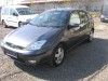 Polovni Automobil Ford  Focus  1.8 TDCI  2004 godište  (909017)