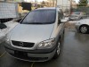 Polovni Automobil Opel  Zafira  2.0 dti  2002 godište  (912663)