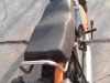 Polovni motori MZ  ETZ  1989 godište  (966178)