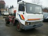 Polovni kombi Zastava  Turbo zeta 79,12  1997 godište  (700865)