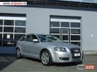 polovni Automobil Audi A3 2.0 fsi 