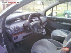 polovni Automobil Citroen C8 2.0 HDI polovni Automobil Citroen C8 2.0 HDI
