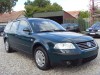 Polovni Automobil VW  Passat  B5 PLUS 1.9TDI   2001 godište  (909927)
