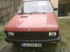 Polovni Automobil Yugo  55  1991 godište  (948092)