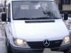 Polovni kombi Mercedes-Benz  Sprinter L2 H2  2002 godište  (955275)