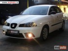 polovni Automobil Seat Ibiza 1.4TDi 5V 