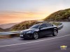 NOVI: Automobil Chevrolet  Cruze  1.6 LS HB  2012 godište  (828319)
