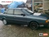 Polovni Automobil Audi  80   a6 b4 c4 100   1990 godište  (868854)