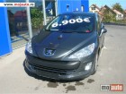 polovni Automobil Peugeot 308 1.6HDI polovni Automobil Peugeot 308 1.6HDI