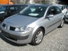 Polovni Automobil Renault  Megane  1.9 DCI DYNAMIQ  2005 godište  (928480)