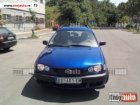 polovni Automobil Toyota Corolla 2.0 D polovni Automobil Toyota Corolla 2.0 D