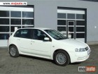polovni Automobil Fiat Stilo 1,4 16v 