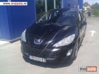 polovni Automobil Peugeot 308 PREMIUM 1.6HDI polovni Automobil Peugeot 308 PREMIUM 1.6HDI