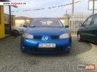 polovni Automobil Renault Megane 1.5 dci Sport 