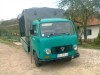 Polovni kombi TAM  60  1978 godište  (973811)