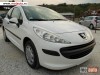 Polovni Automobil Peugeot  207  1.4 hdi  2007 godište  (782448)