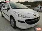 polovni Automobil Peugeot 207 1.4 hdi polovni Automobil Peugeot 207 1.4 hdi