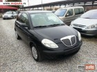 polovni Automobil Lancia Ypsilon 1.2 