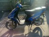 Polovni motori Piaggio  NRG  2002 godište  (937736)