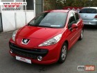 polovni Automobil Peugeot 207 1,4 16V SPORT polovni Automobil Peugeot 207 1,4 16V SPORT