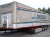 Polovno prikolice Schmitz Cargobull  Poluprikolica  1999 godište  (675326)