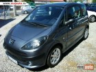 polovni Automobil Peugeot 1007 1.4 hdi 