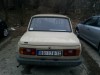 Polovni Automobil Wartburg  Wartburg  1.3 kw delux  1990 godište  (914468)
