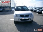 polovni Automobil Suzuki Grand Vitara 1,9 DDiS 