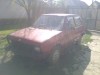 Polovni Automobil Yugo  55  koral  1990 godište  (960288)