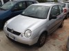 Polovni Automobil VW  Lupo  1.0  2002 godište  (965684)