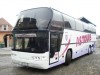 Polovni autobusi Neoplan  N117  1998 godište  (782457)