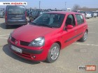 polovni Automobil Renault Clio 1.5 dci polovni Automobil Renault Clio 1.5 dci