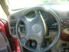 Vozilo Nissan Patrol 2.8TD PRODUZENI, 2000