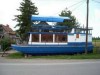 Plovilo Ostalo  rucni rad  2010 godište  (916551)