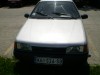 Polovni Automobil Hyundai  Pony  gls  1990 godište  (955293)