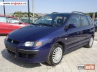 polovni Automobil Mitsubishi Space Star 1,9 did Comfort polovni Automobil Mitsubishi Space Star 1,9 did Comfort