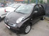 Polovni Automobil Nissan  Micra  1,2  2010 godište  (966746)