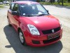 Polovni Automobil Suzuki  Swift  1.3 GC5DR  2007 godište  (938128)