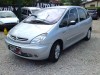 Polovni Automobil Citroen  Xsara Picasso  1.8 16V SX  2003 godište  (747763)