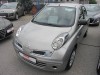 Polovni Automobil Nissan  Micra  1,2  2010 godište  (966748)