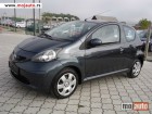 polovni Automobil Toyota Aygo 1,0 polovni Automobil Toyota Aygo 1,0