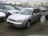 Polovni Automobil Ford  Mondeo  2.0 TDDI  2001 godište  (944209)