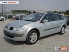 polovni Automobil Renault Megane 1,9 dci polovni Automobil Renault Megane 1,9 dci