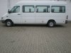 Polovni autobusi Mercedes-Benz  Sprinter 311 14+1  2005 godište  (915613)